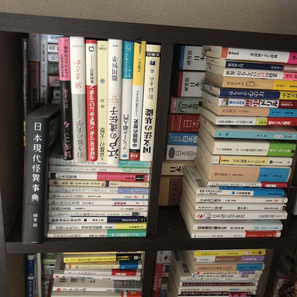 書評ブロガーにおすすめの「本が好き」というサイトに登録するメリットとは。。