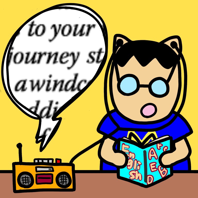 むっくん　ブロガー　ブログ